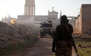 US supports peaceful transfer of power in Syria, Blinken