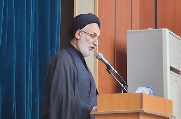 ۴۰ درصد پرونده‌های قضائی مازندران مربوط به املاک است