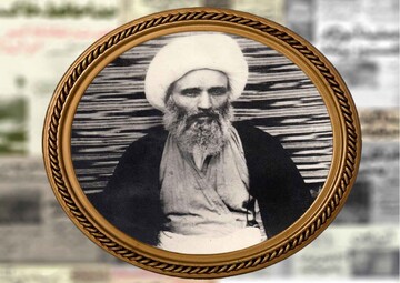 استوانه‌های شریعت | اصول طلبگی‌ای که «پدر اصول» را آیت الله کرد
