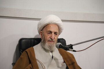 چهارشنبه های اخلاقی موسسه امام صادق(ع) برگزار می شود