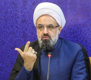 هرگاه مسیر مذاکره و سازش انتخاب شد نتیجه آن امتیاز دادن‌ و دست خالی برگشتن بود