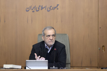 ادارات دولتی به پنل‌های خورشیدی مجهز می‌شوند