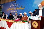 امت مسلمہ کے حکمران خاموش، اسرائیل گریٹر اسرائیل کے منصوبے پر عمل کر رہا ہے