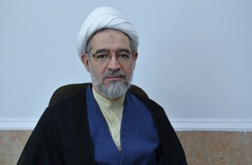 حوزه علمیه در عرصه هوش مصنوعی پیشگام است
