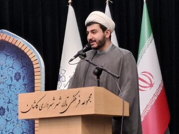 ترویج نماز کاهش آسیب‌های اجتماعی در جامعه را به دنبال دارد