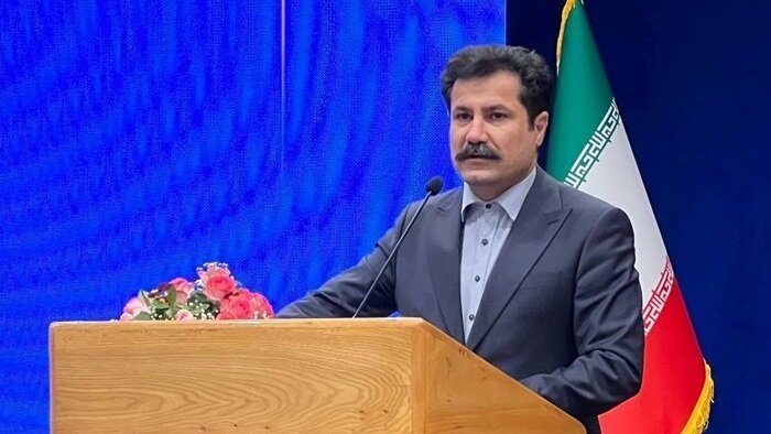 نهضت مدرسه سازی دولت در حال شروع شدن است