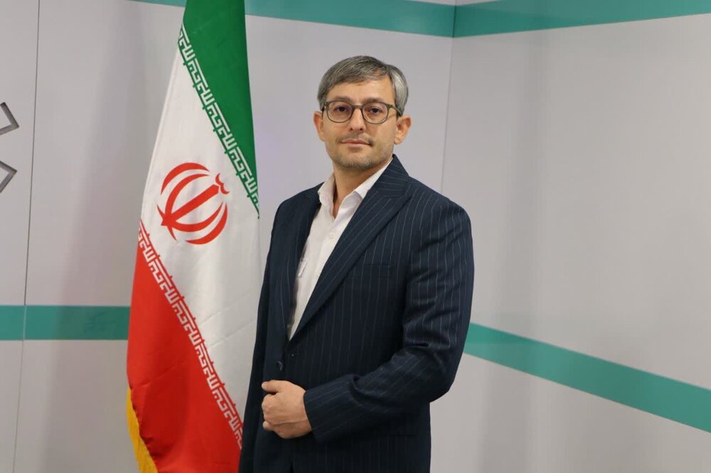 هوش مصنوعی، ابزاری کارآمد برای انقلاب دیجیتال در رسانه ها است