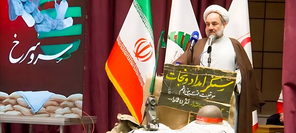 بشار اسد به وعده‌های دروغین غربی‌ها اعتماد کرد