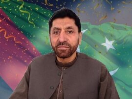 راهها همچنان به سوی پاراچنار پاکستان بسته است؛ تروریست ها مانع ارسال کمک های بشردوستانه میشوند