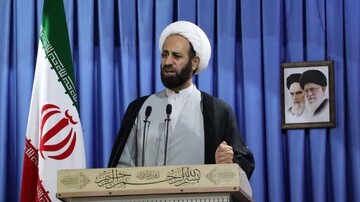 بهره‌گیری از توان داخلی منجر به مهار تورم و گرانی می‌شود