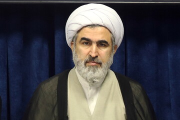 رشد خیره کننده پژوهش در حوزه‌های علمیه به روایت آمار / ثبت بیش از ۹۷ هزار سابقه پژوهشی در سامانه پژوهشگران / فعالیت ۱۲۰۰ کانون علمی طلاب