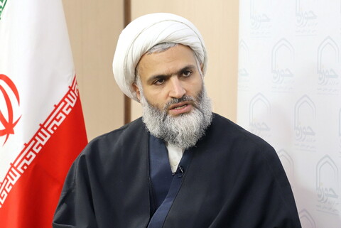 ناگفته‌هایی از انتخاب رهبر انقلاب