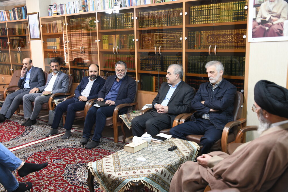 پرهیز از کلی گویی و پرداختن به جزئیات زیرساختی، لازمه پیشرفت در هوش مصنوعی است