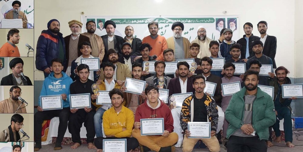 हुनरमंद और शिक्षित लोग किसी भी देश और कौम के लिए रीढ़ की हड्डी होते हैं हुनरमंद और शिक्षित लोग किसी भी देश और कौम के लिए रीढ़ की हड्डी होते हैं