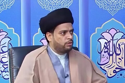 قربانی کی عبادت، معیشت کا فروغ