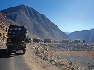 गोलन घाटी पर जबरदस्ती कब्जा करने और वहां के लोगों को पर जुल्म करने को लेकर इजरायल की हो रही है निंदा