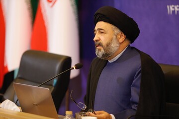 عقلانیت قرآنی به تمدن رنگ توسعه و تعالی می بخشد