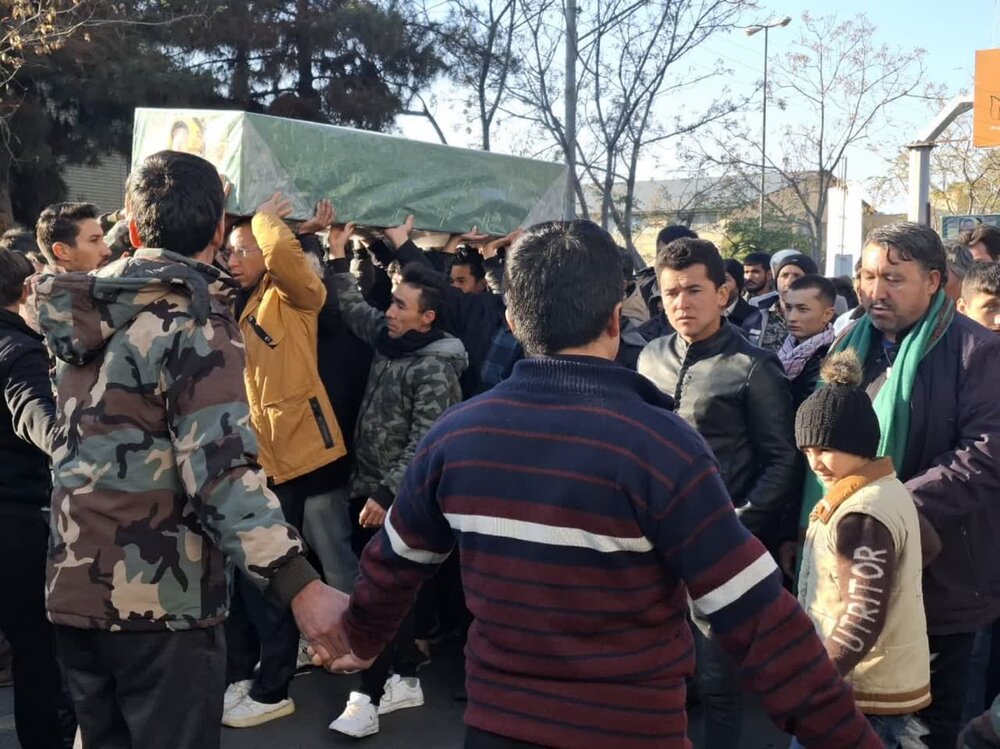 پیش بینی رهبر انقلاب در آزادسازی سوریه و قدس شریف محقق میشود