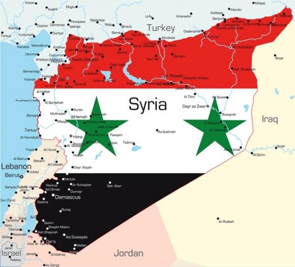 آنچه در نشست «بررسی تحولات سوریه و آینده جبهه مقاومت» گذشت / چرا ایران دخالت نکرد؟