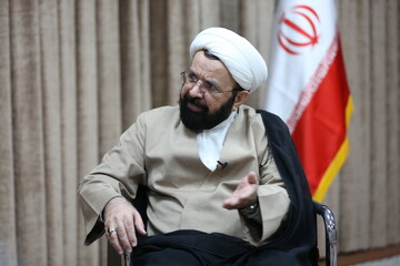 فیلم کامل | مراحل انتخاب همسر تا چالش‌های دوران نامزدی و عقد در گفت‌وگو  با کارشناس مشاوره و خانواده