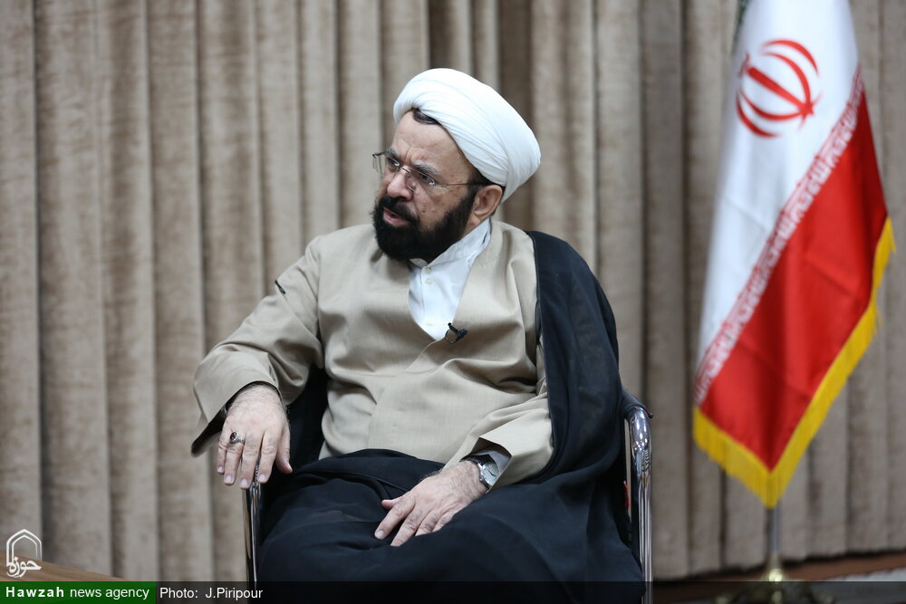 سن طلایی ازدواج؛ چه زمانی برای ازدواج مناسب است؟ / چالشهای ازدواج دیرهنگام