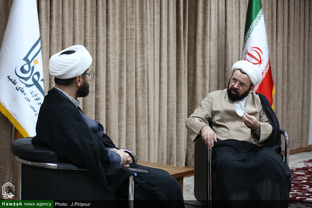 سواد خانواده | چگونه از وسواس در انتخاب همسر جلوگیری کنیم؟