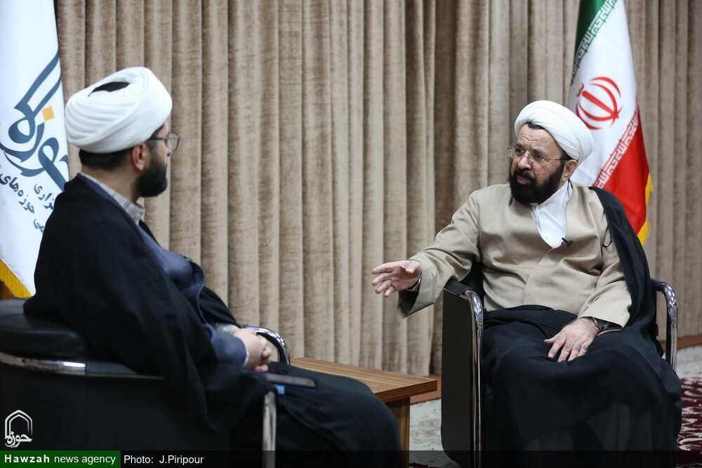 سن طلایی ازدواج؛ چه زمانی برای ازدواج مناسب است؟ / چالشهای ازدواج دیرهنگام