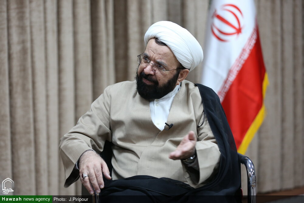 سن طلایی ازدواج؛ چه زمانی برای ازدواج مناسب است؟ / چالشهای ازدواج دیرهنگام