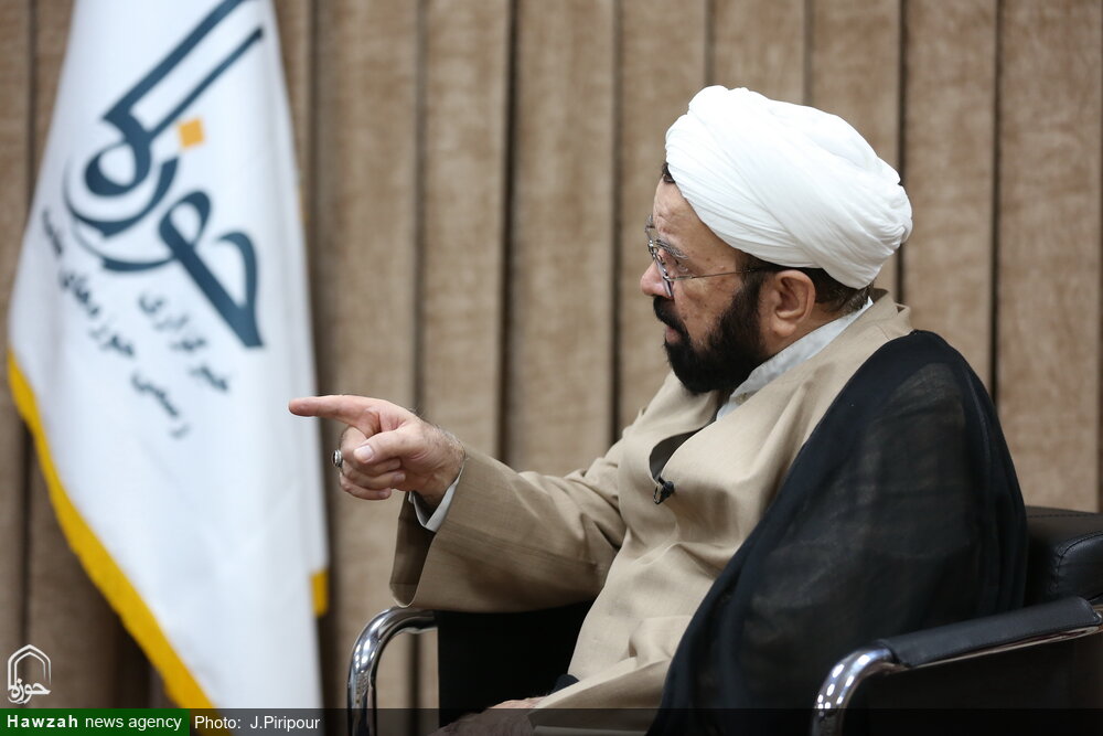 سواد خانواده | پشت پرده فروپاشی زندگیهای نوپا: دخالت یا حمایت؟