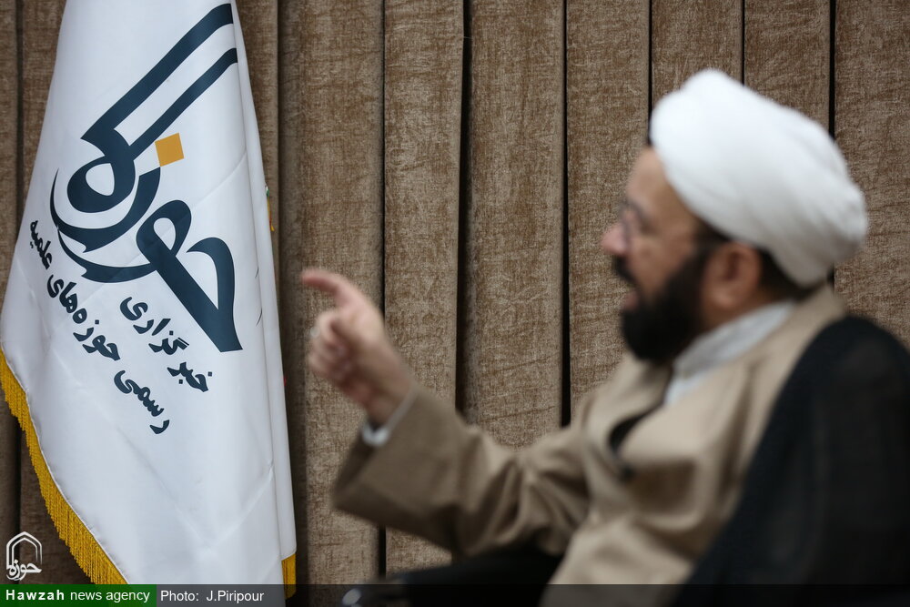 سن طلایی ازدواج؛ چه زمانی برای ازدواج مناسب است؟ / چالشهای ازدواج دیرهنگام