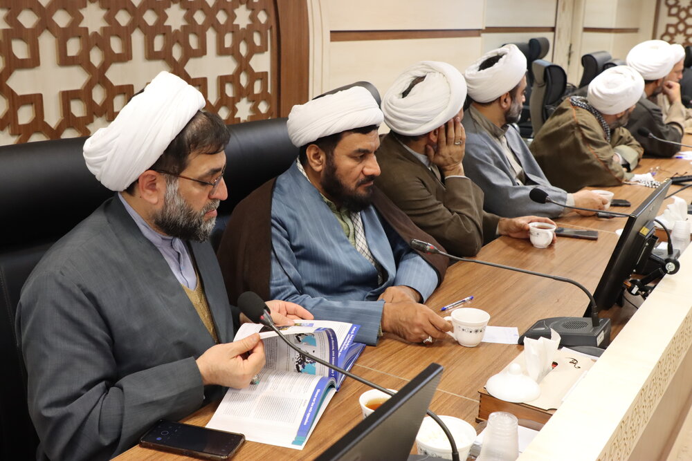 पश्चिमी और इस्राईली मीडिया की झूठी ख़बरों के ख़िलाफ़ संयुक्त मोर्चा बनाना चाहिए / आतंकवादी अमेरिका के उपकरण हैः मिशेल कुलन