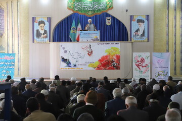 زنان در فرزندآوری و تربیت فرزند از حضرت فاطمه(س) الگو بگیرند