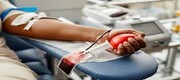 Blood Donation