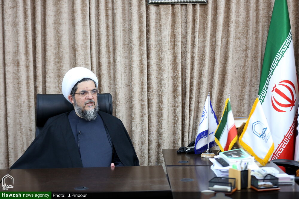 مرکز اسلامی هامبورگ از درخشش در قلب اروپا تا تعطیلی