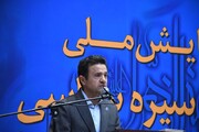 سیره‌ سیاسی حضرت زهرا(س) نمونه‌ بارز تلاش برای حفظ وحدت و انسجام جامعه‌ اسلامی است