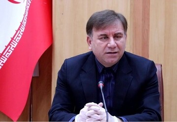 مردم استان بوشهر در ولایت‌مداری و استکبارستیزی مشهور هستند