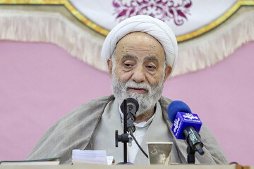 در دعاها برای خدا تعیین تکلیف نکنیم