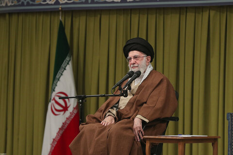 شام کے شجاع جوان، صیہونیوں کو شام سے نکال باہر کریں گے