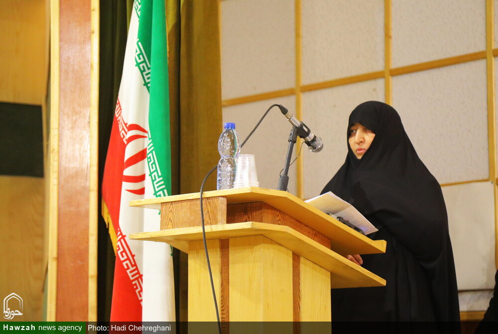 از پیشنهاد راهاندازی تشکل مبلغان بدون مرز تا تهیه پیوست فرهنگی طرحهای دولت