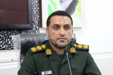 جشن زیر سایه خورشید در دیر برگزار می‌شود
