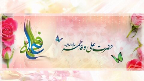 Tukli mushuklar bilan ochiq havoda sikish