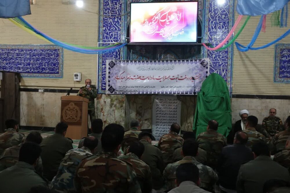 تبیین ابعاد سیره حضرت فاطمه بهعنوان شخصیت برجسته تاریخ اسلام ضروری است