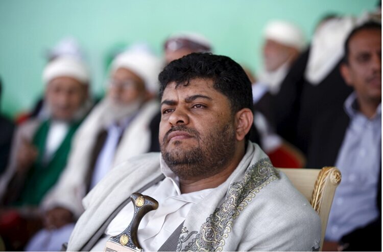 Yemen's Support for Gaza Will Not Stop, Ansarullah Official