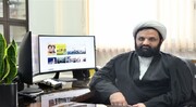 طرح بصیر؛ گامی مؤثر در صیانت از طلاب و مقابله با تهدیدات فضای مجازی و فرهنگی