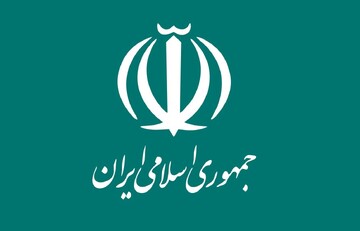 یادداشت | علل عدم نابودی جمهوری اسلامی