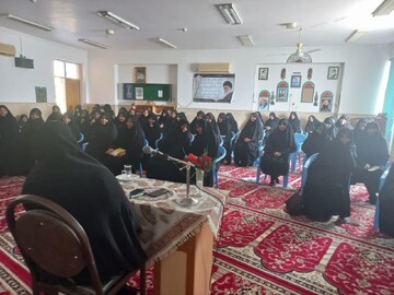 عشق و محبت زوجین به یکدیگر حافظ زندگی است