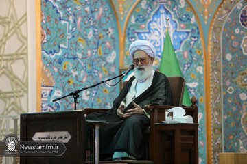 راهکار امام صادق (ع) برای عبور از تنگناهای زندگی