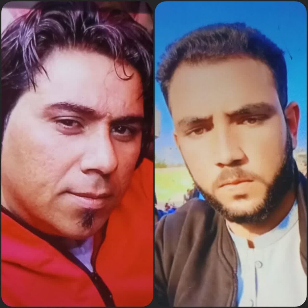 پاراچنار میں ظلم و ستم اور جبر کے سلسلے کو ہمیشہ کیلئے بند کرنے کیلئے مضبوط اور دوٹوک پالیسی بنائی جائے