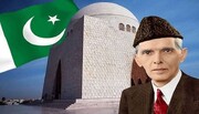 بانی پاکستان کا وژن، غزہ کے مظلوم، امت کی خاموشی اور پارہ چنار کی فریاد