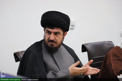 قرآن کریم کی بے حرمتی اس کتابِ آسمانی کی ترویج میں ذرہ برابر بھی خلل نہیں ڈال سکتی 